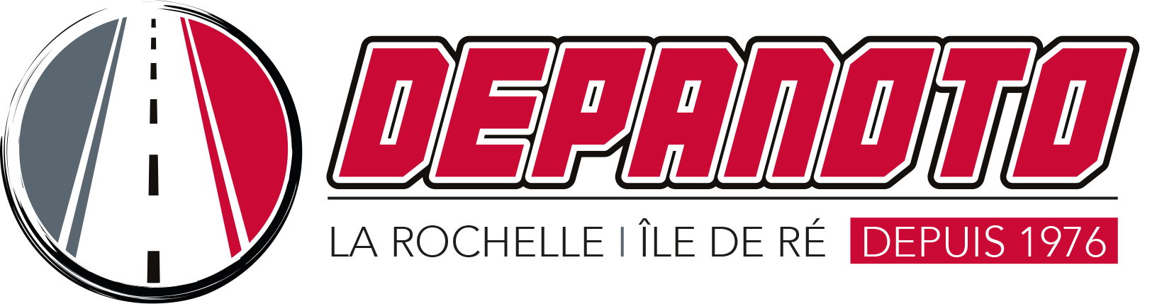 logo depanoto