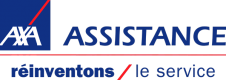 Axa assistance