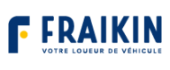 Fraikin