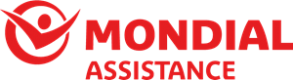 Mondial assistance