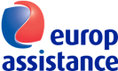 europ assistance